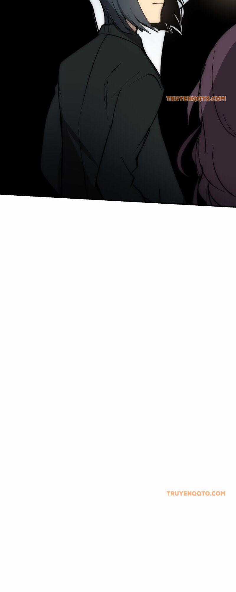 Hand Jumper Chương 46 trang 70