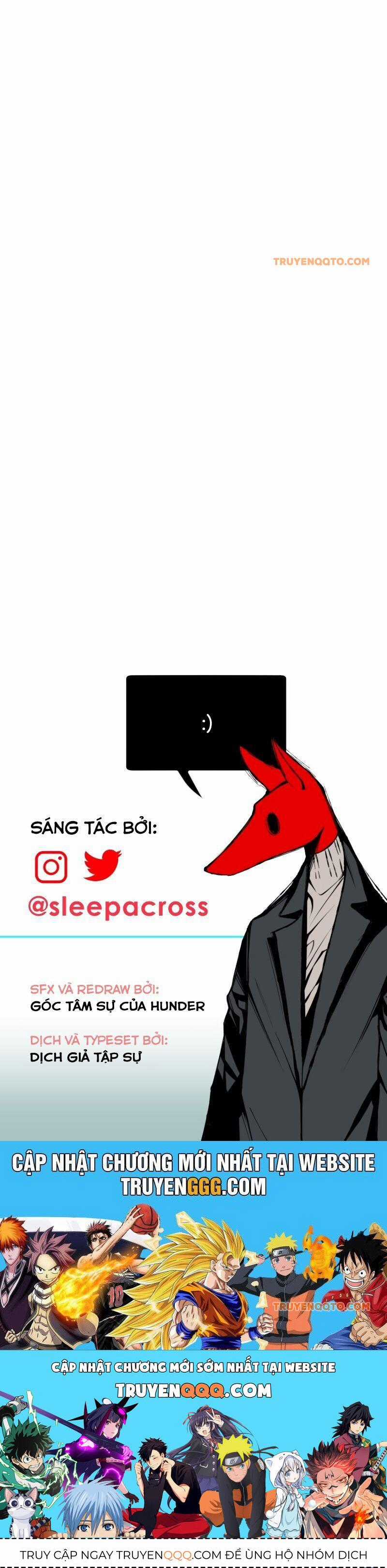 Hand Jumper Chương 46 trang 71