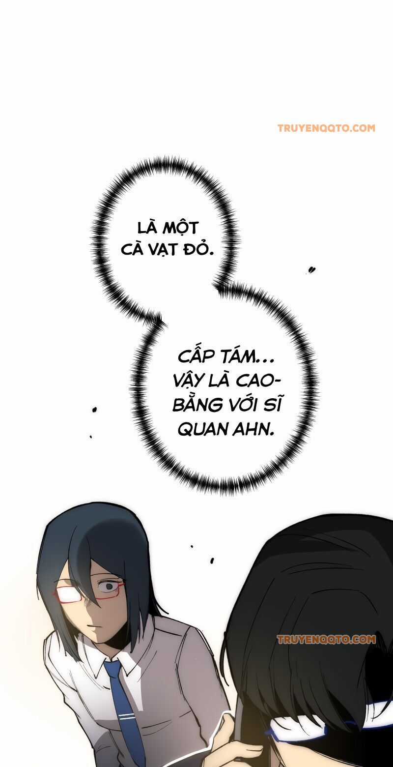 Hand Jumper Chương 46 trang 9