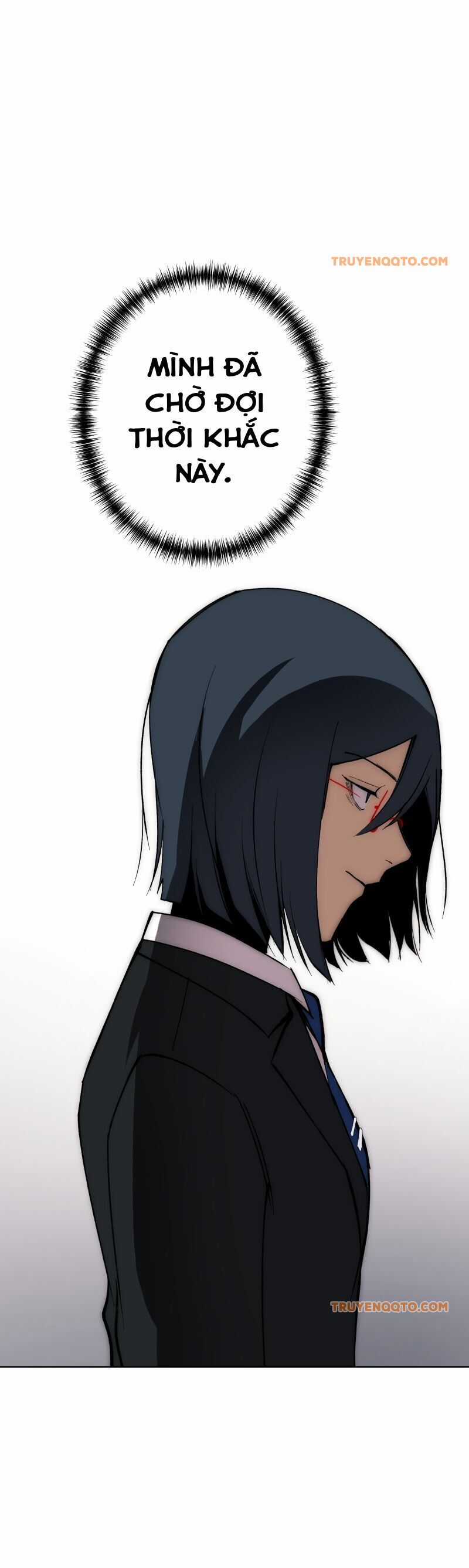 Hand Jumper Chương 47 trang 13