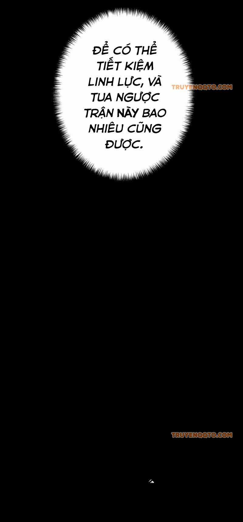 Hand Jumper Chương 47 trang 15