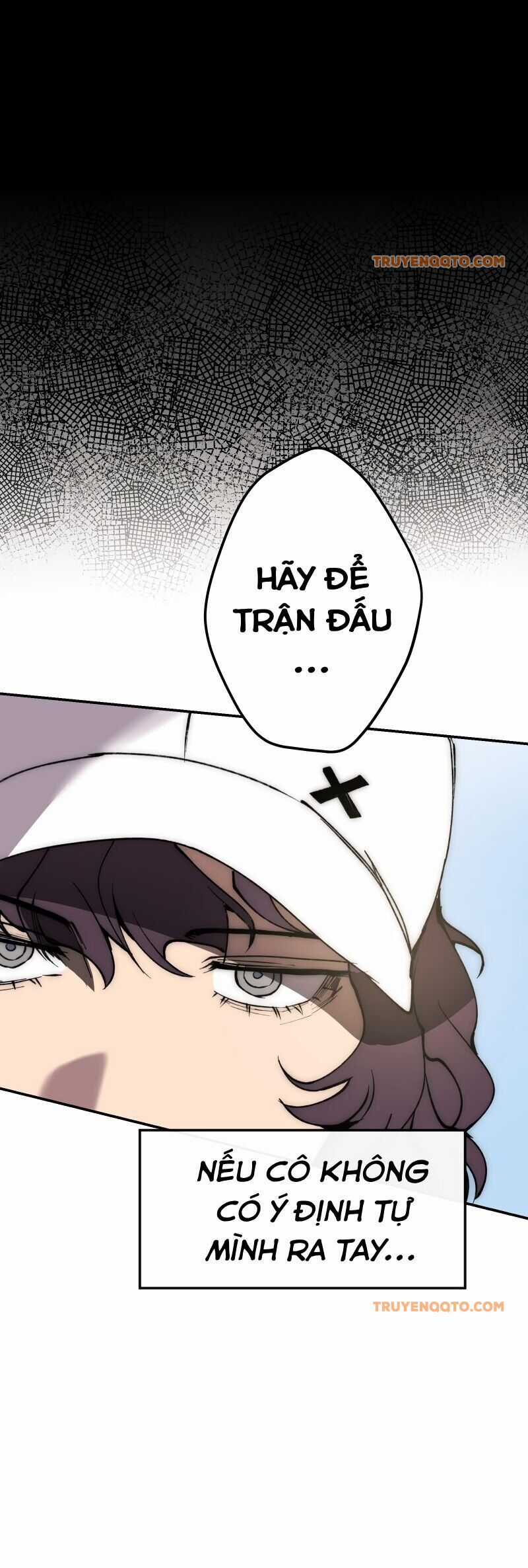 Hand Jumper Chương 47 trang 20