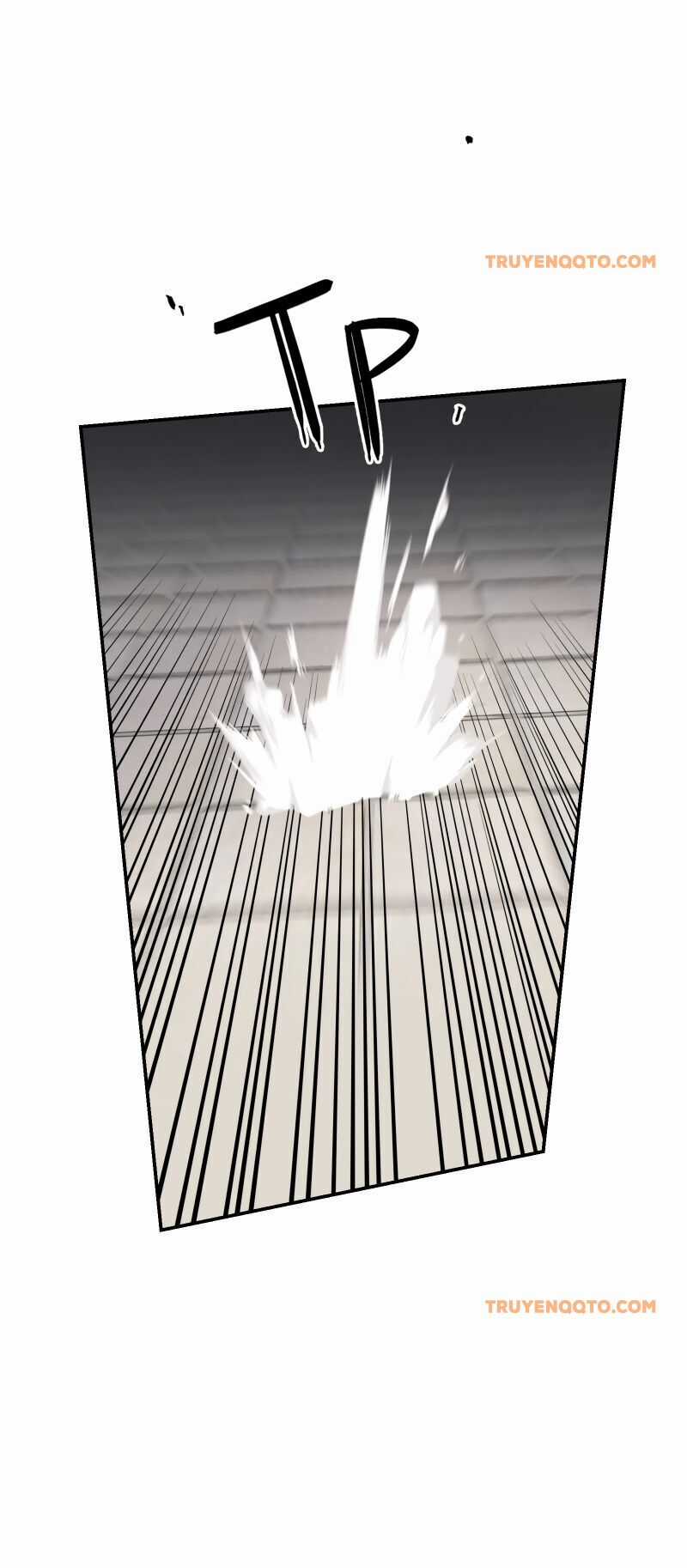 Hand Jumper Chương 47 trang 22