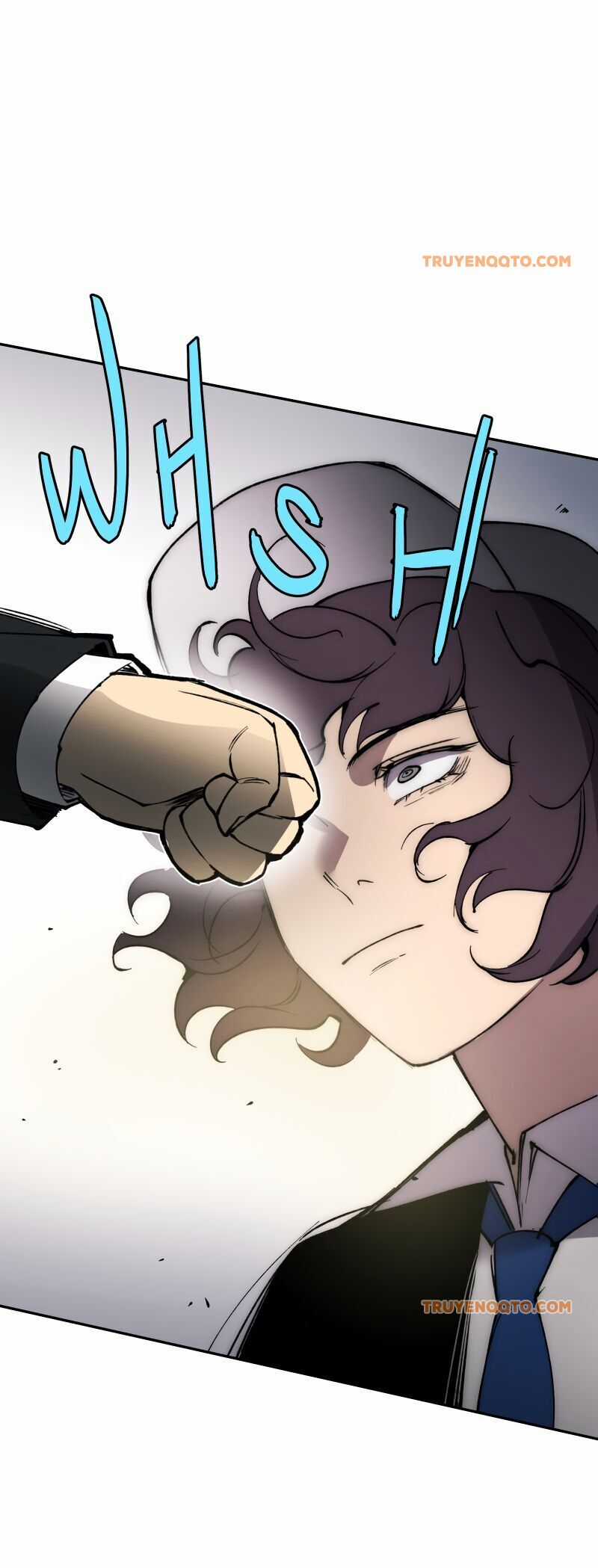 Hand Jumper Chương 47 trang 23