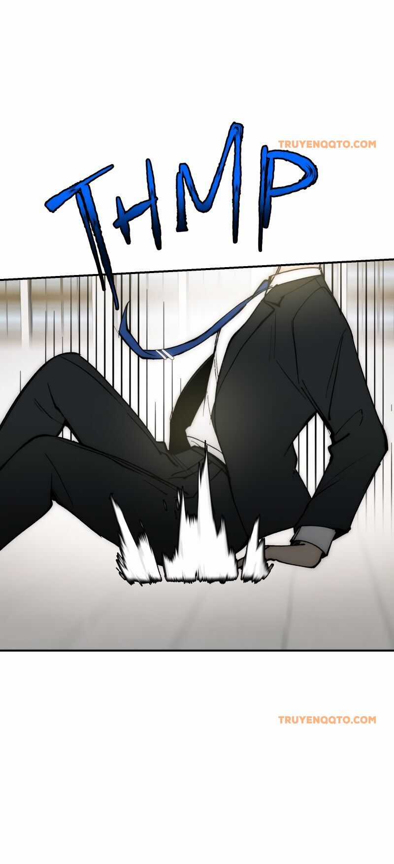 Hand Jumper Chương 47 trang 27