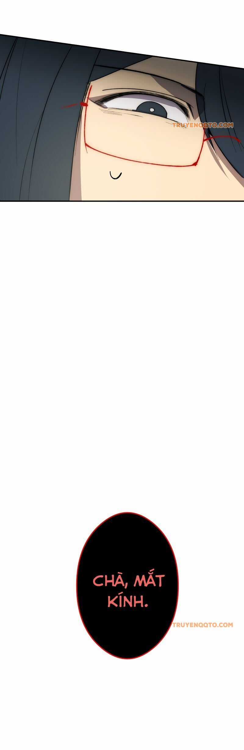 Hand Jumper Chương 47 trang 32