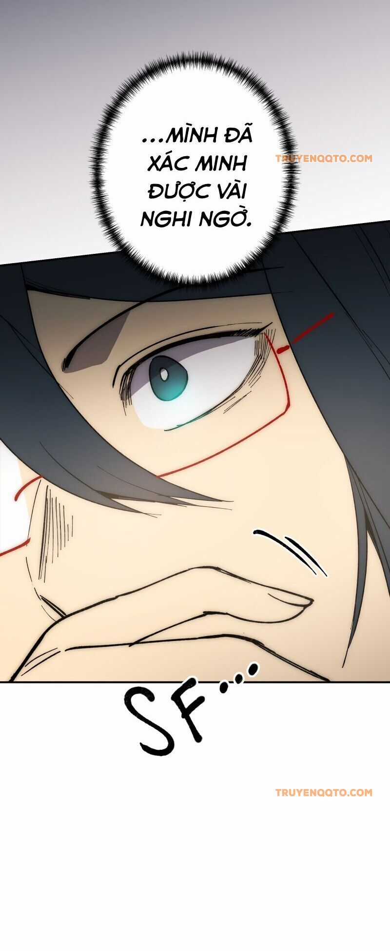 Hand Jumper Chương 47 trang 41