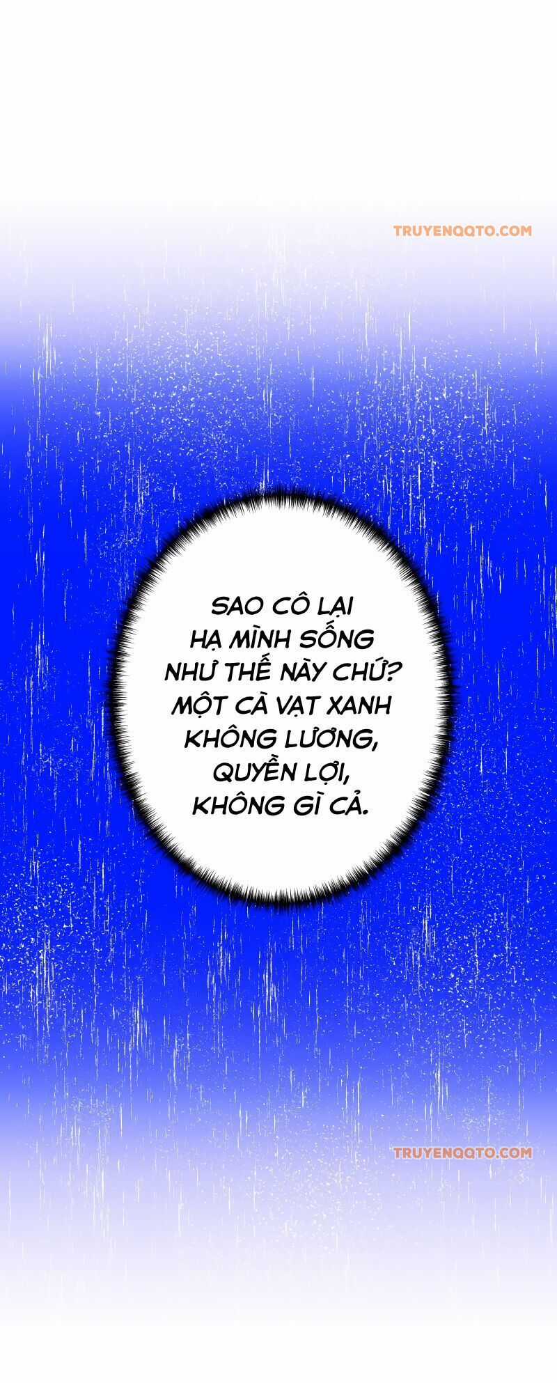 Hand Jumper Chương 47 trang 44