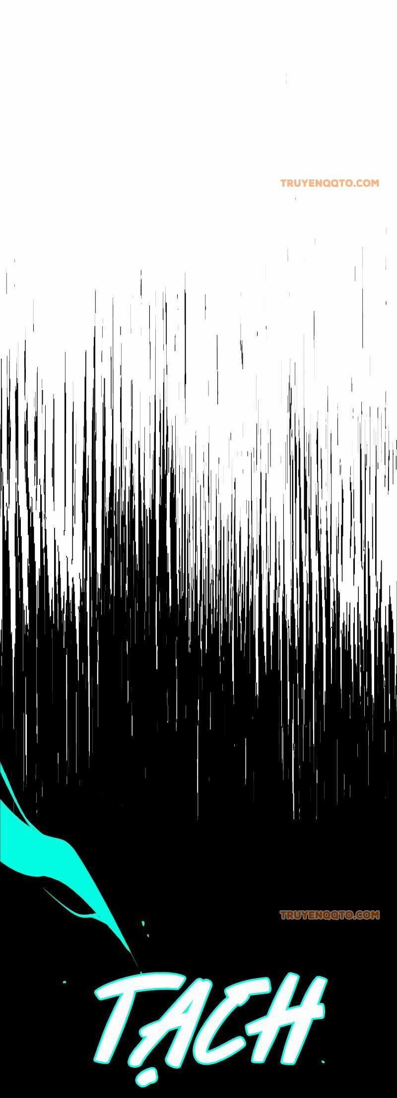 Hand Jumper Chương 47 trang 46