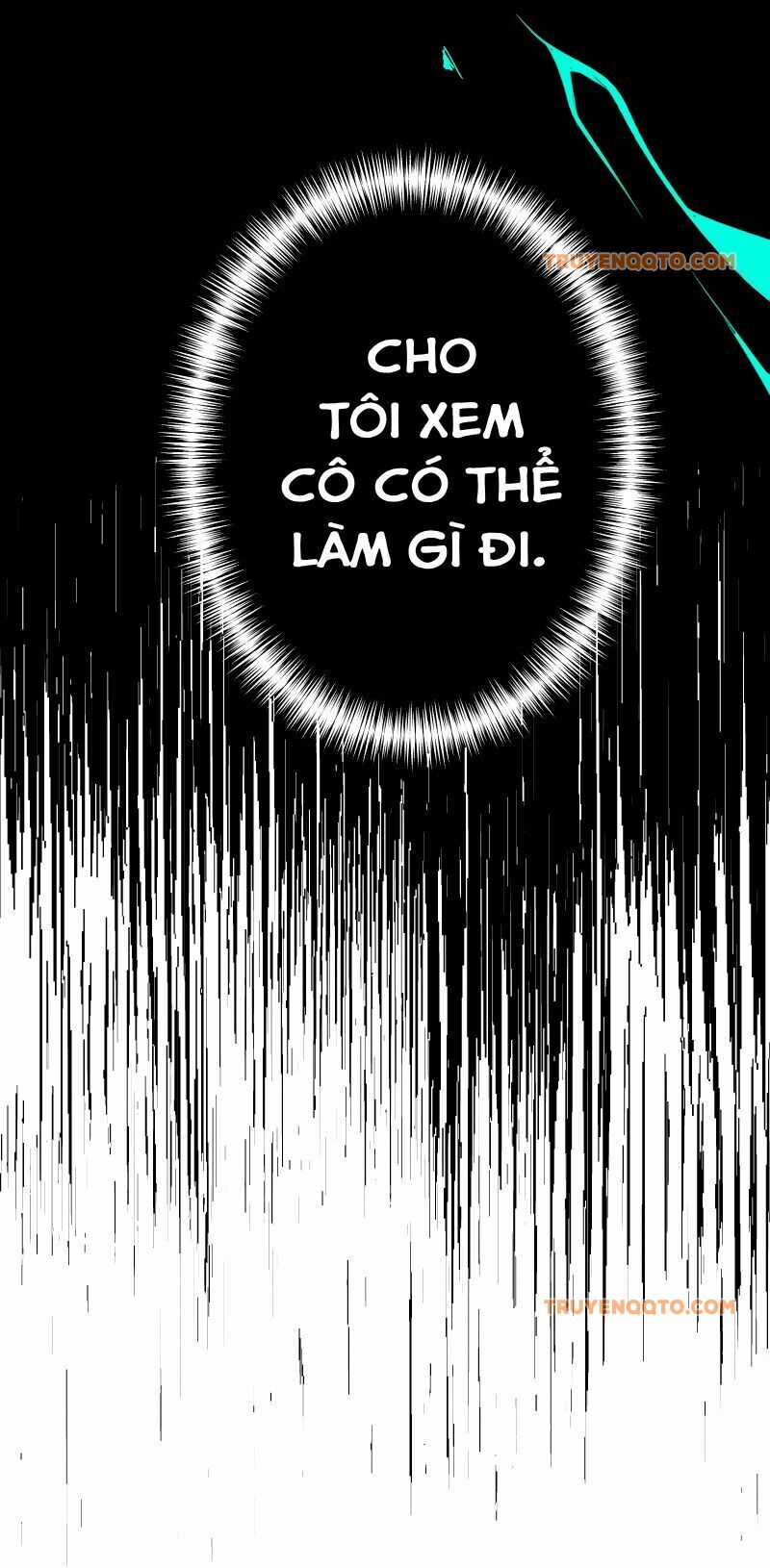 Hand Jumper Chương 47 trang 47