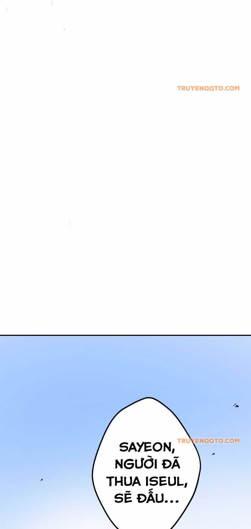 Hand Jumper Chương 47 trang 48