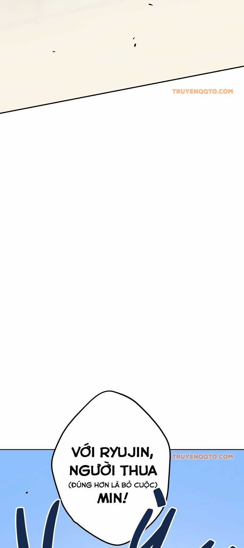 Hand Jumper Chương 47 trang 50