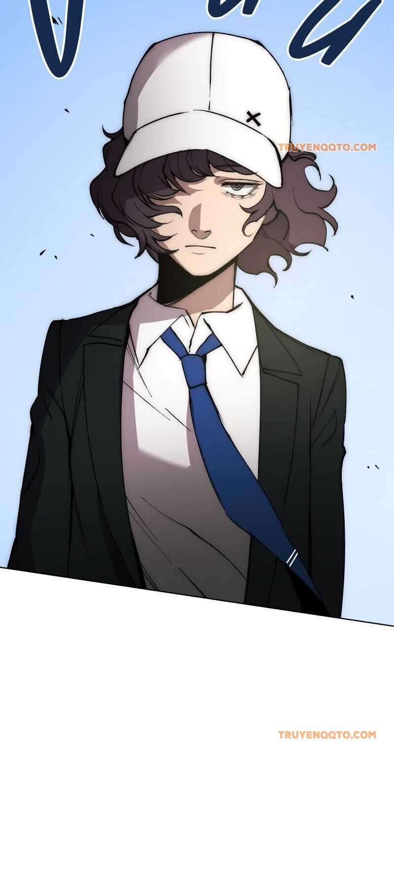 Hand Jumper Chương 47 trang 51