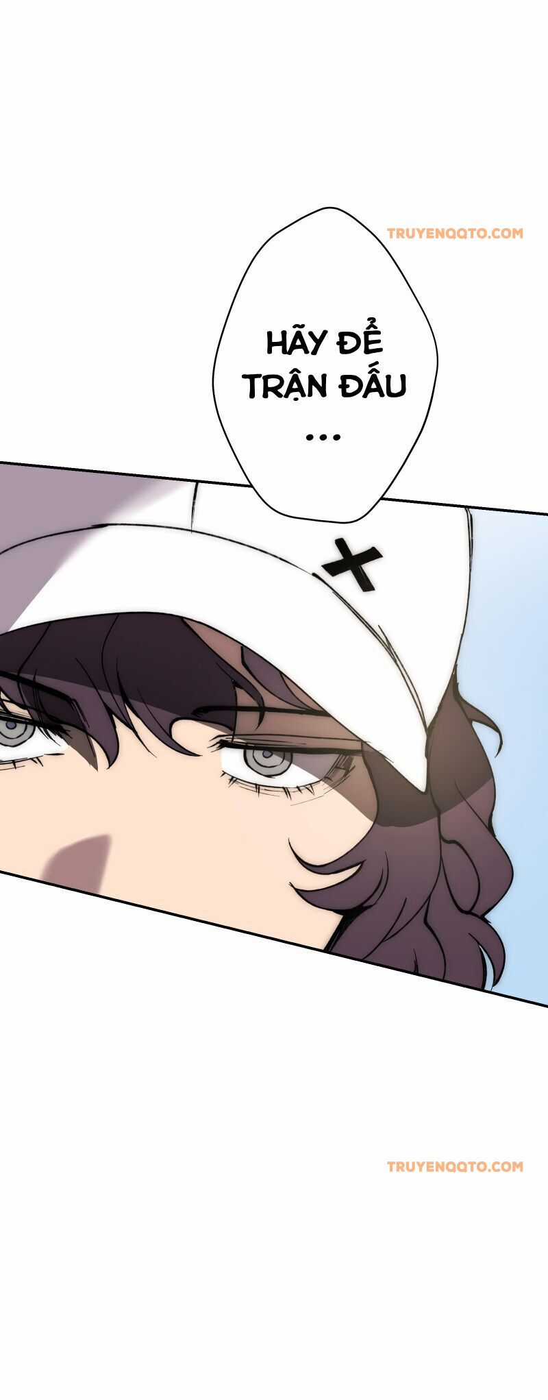 Hand Jumper Chương 47 trang 54