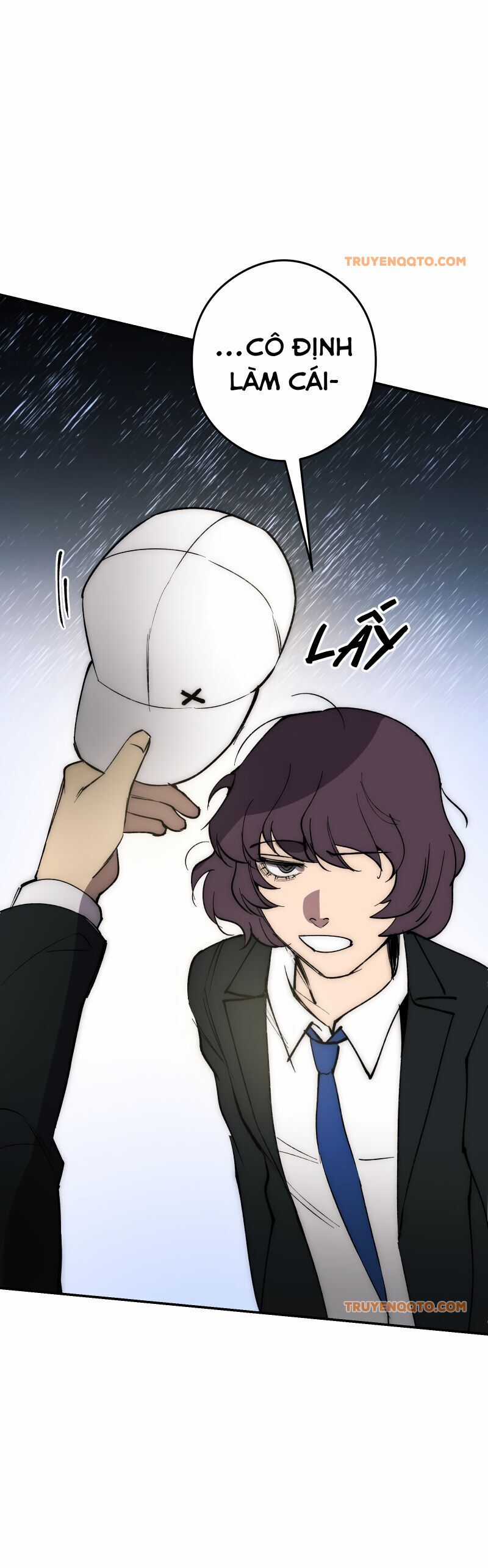 Hand Jumper Chương 47 trang 58