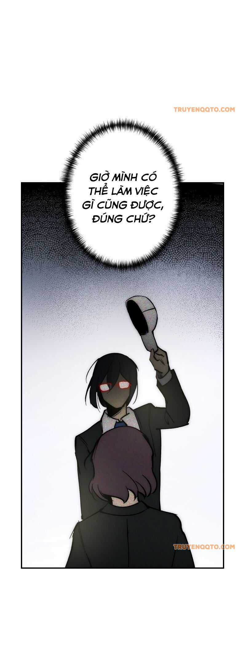 Hand Jumper Chương 47 trang 59