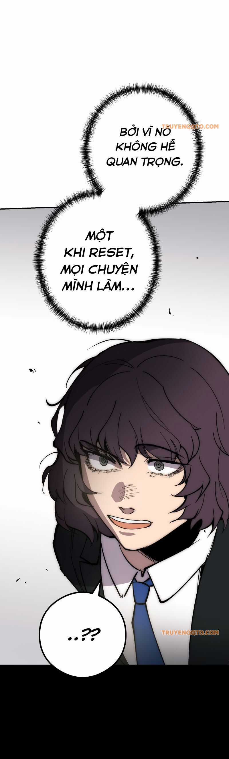 Hand Jumper Chương 47 trang 60