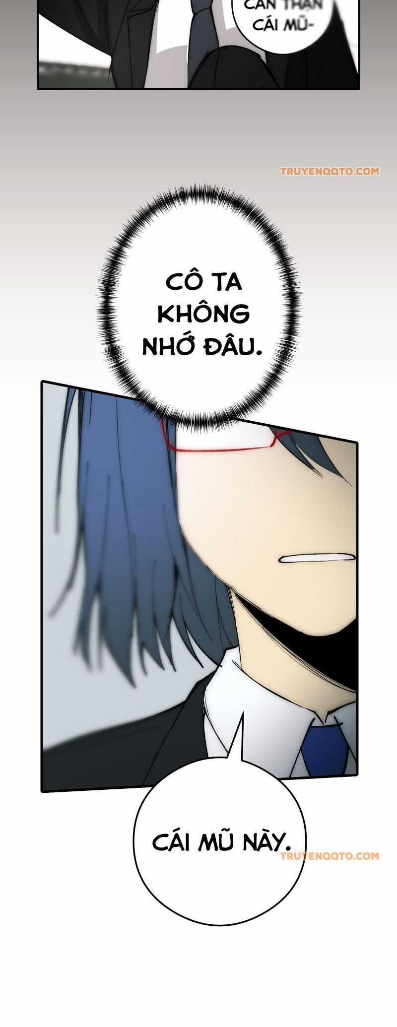 Hand Jumper Chương 47 trang 62