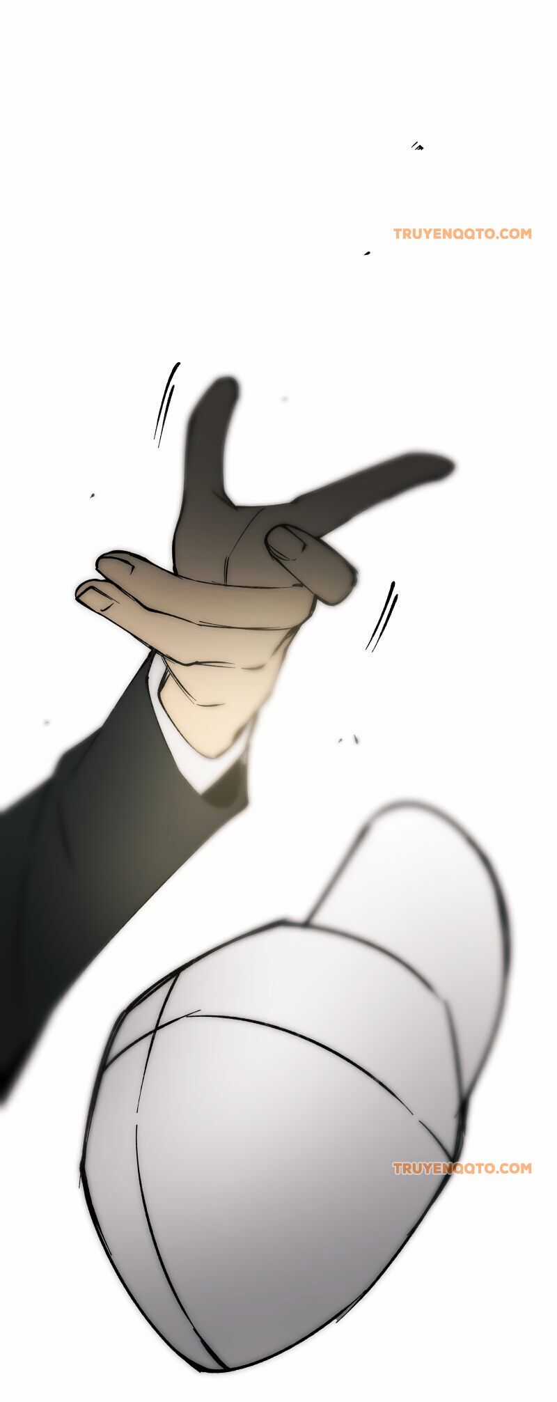 Hand Jumper Chương 47 trang 63