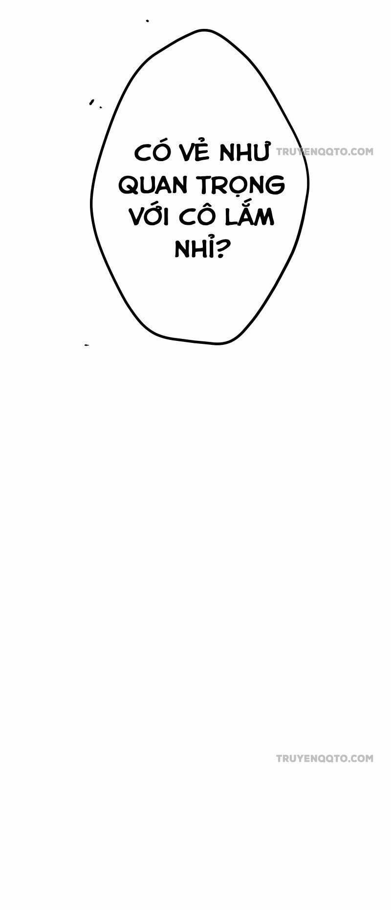 Hand Jumper Chương 47 trang 64