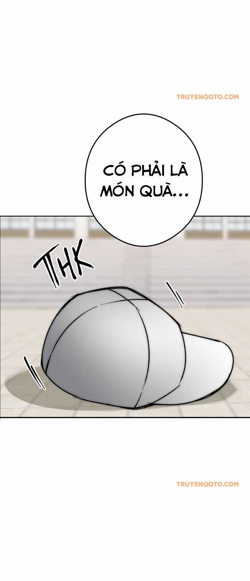 Hand Jumper Chương 47 trang 65