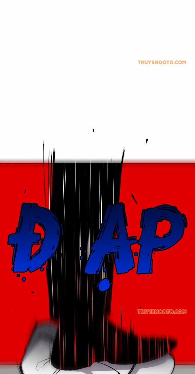 Hand Jumper Chương 47 trang 66