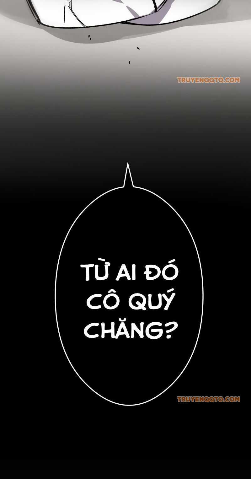 Hand Jumper Chương 47 trang 67