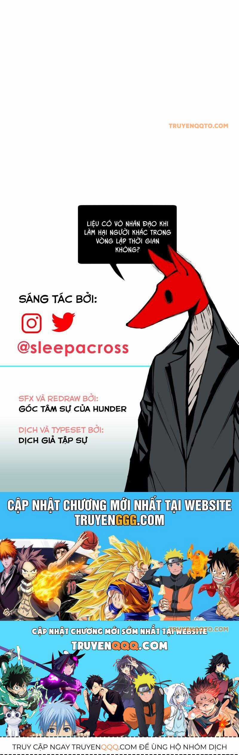 Hand Jumper Chương 47 trang 69