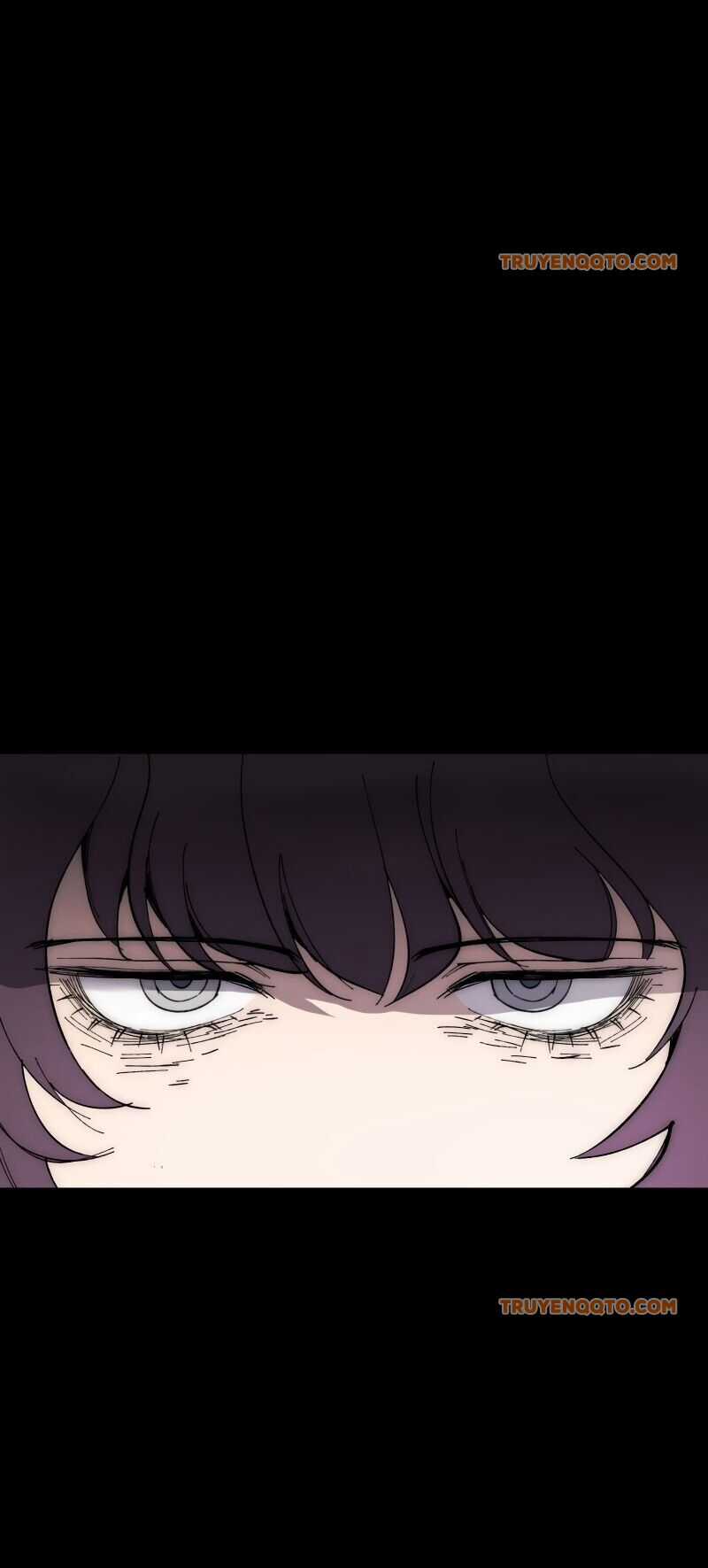 Hand Jumper Chương 48 trang 10