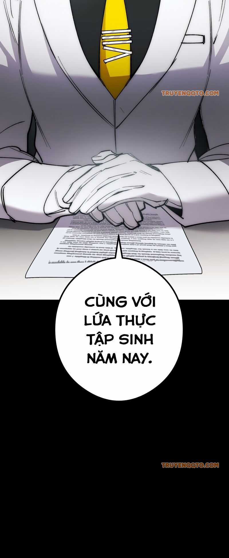 Hand Jumper Chương 48 trang 13