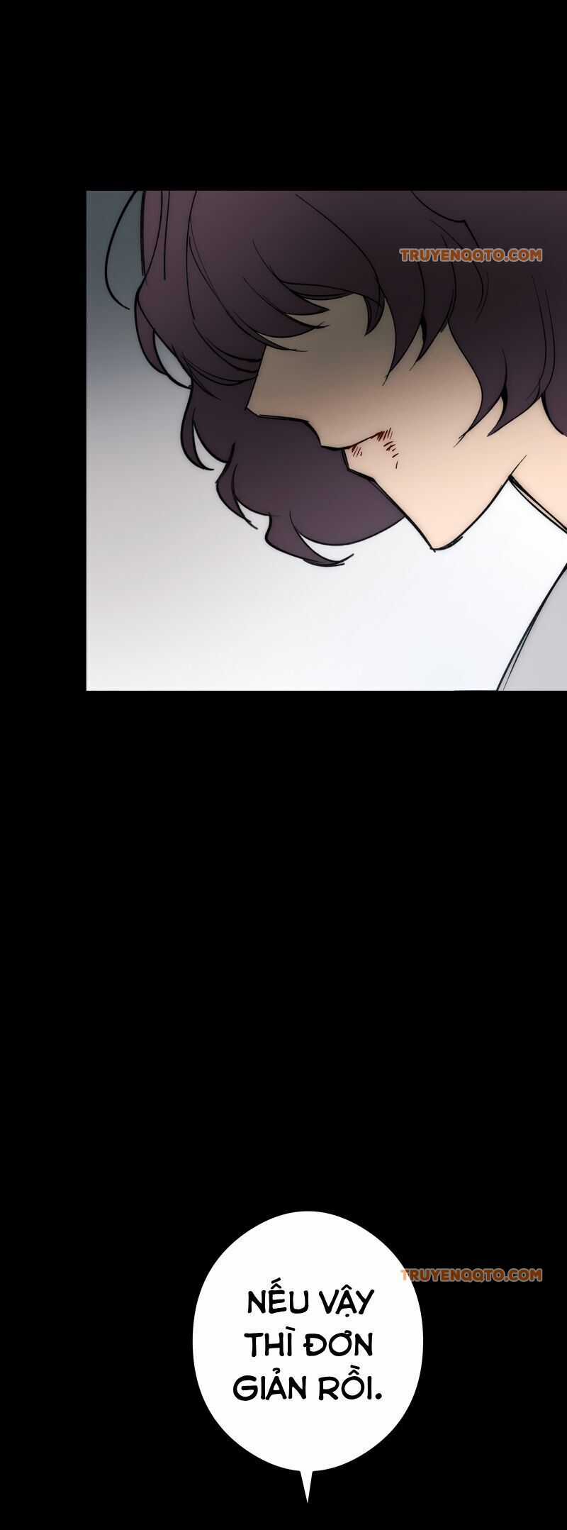 Hand Jumper Chương 48 trang 15