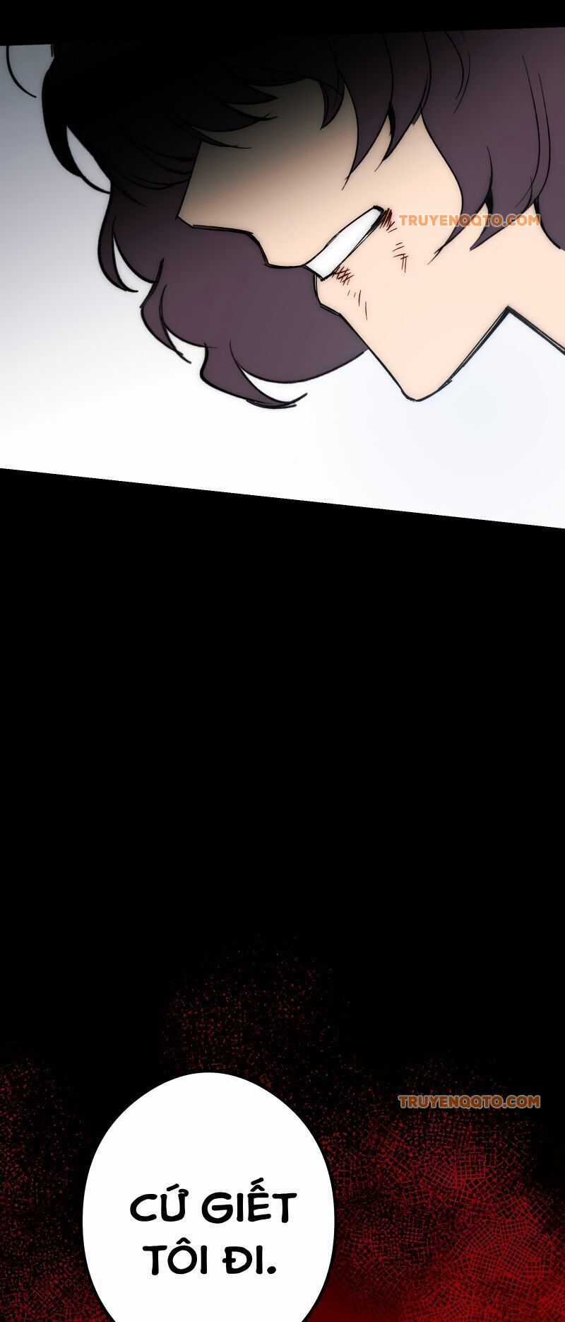 Hand Jumper Chương 48 trang 16