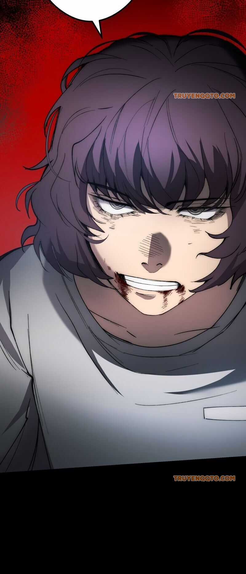 Hand Jumper Chương 48 trang 17