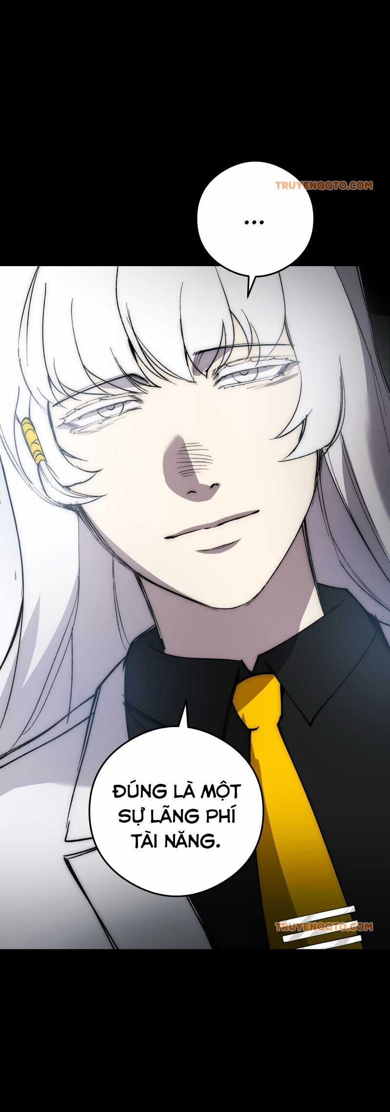 Hand Jumper Chương 48 trang 18