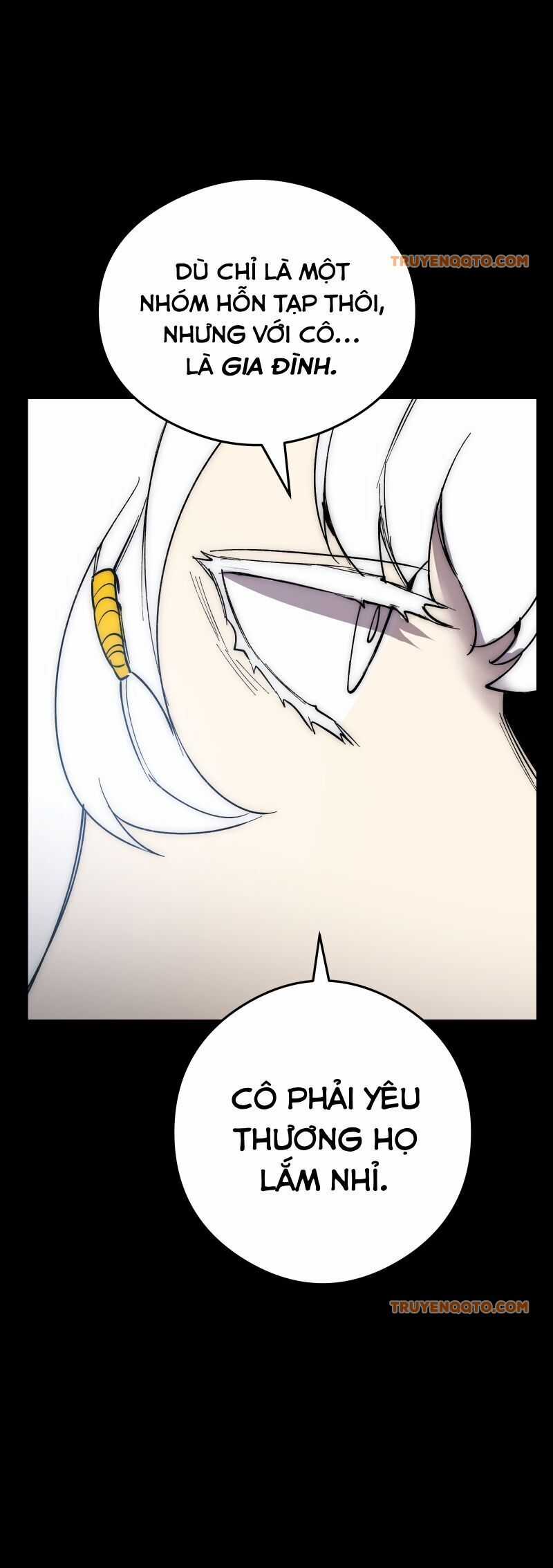 Hand Jumper Chương 48 trang 22