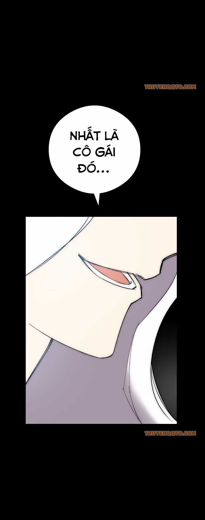 Hand Jumper Chương 48 trang 23