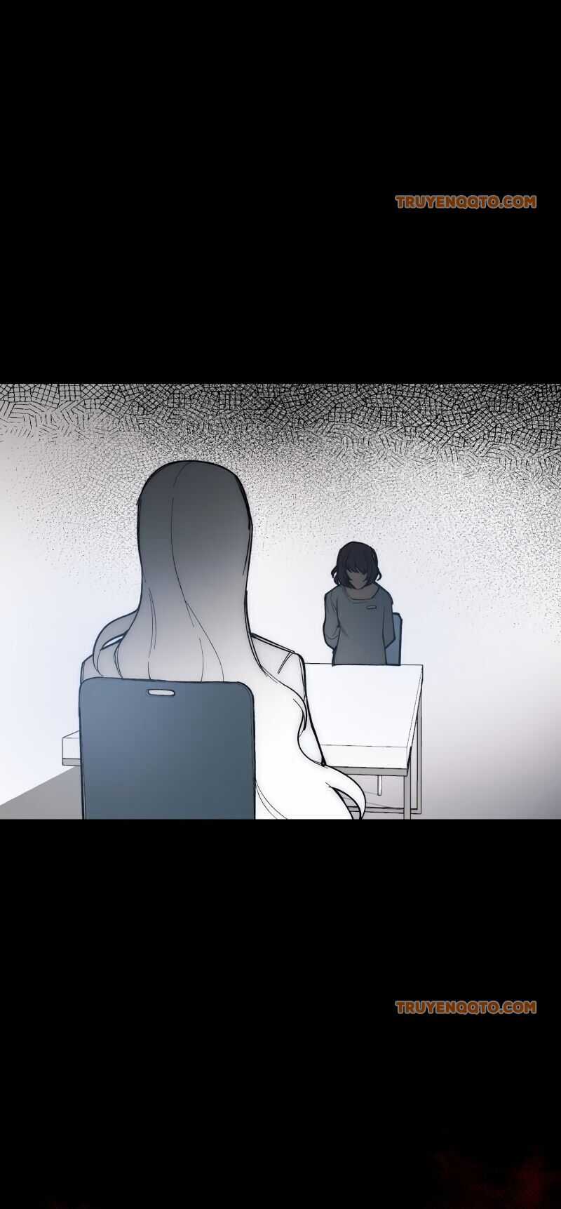 Hand Jumper Chương 48 trang 25