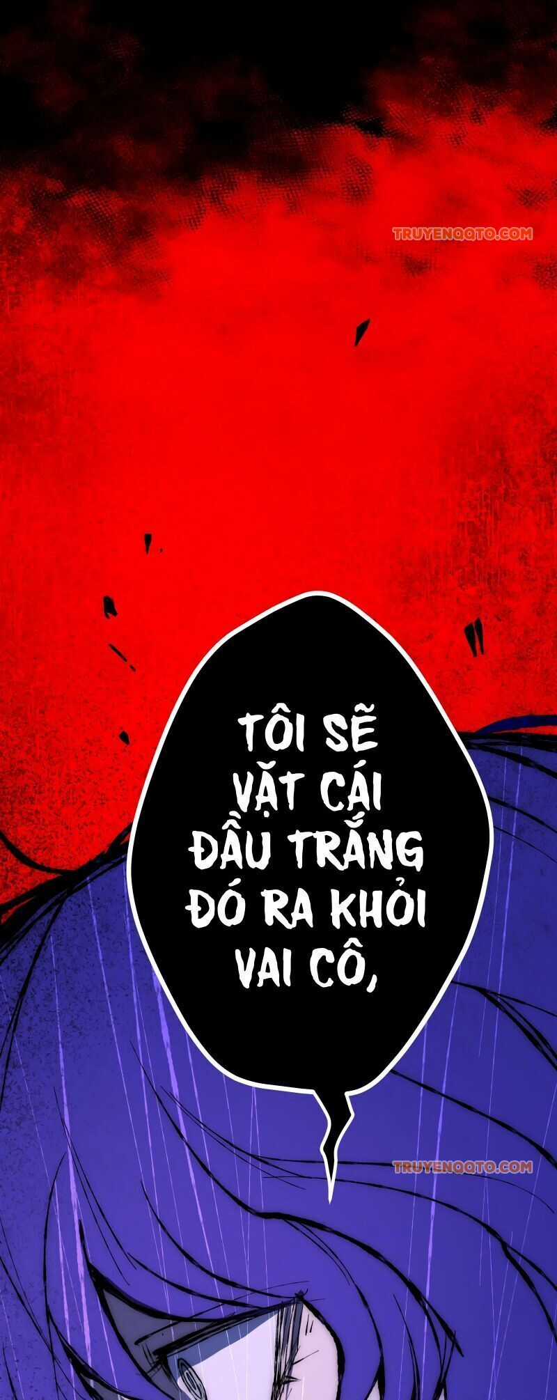 Hand Jumper Chương 48 trang 26