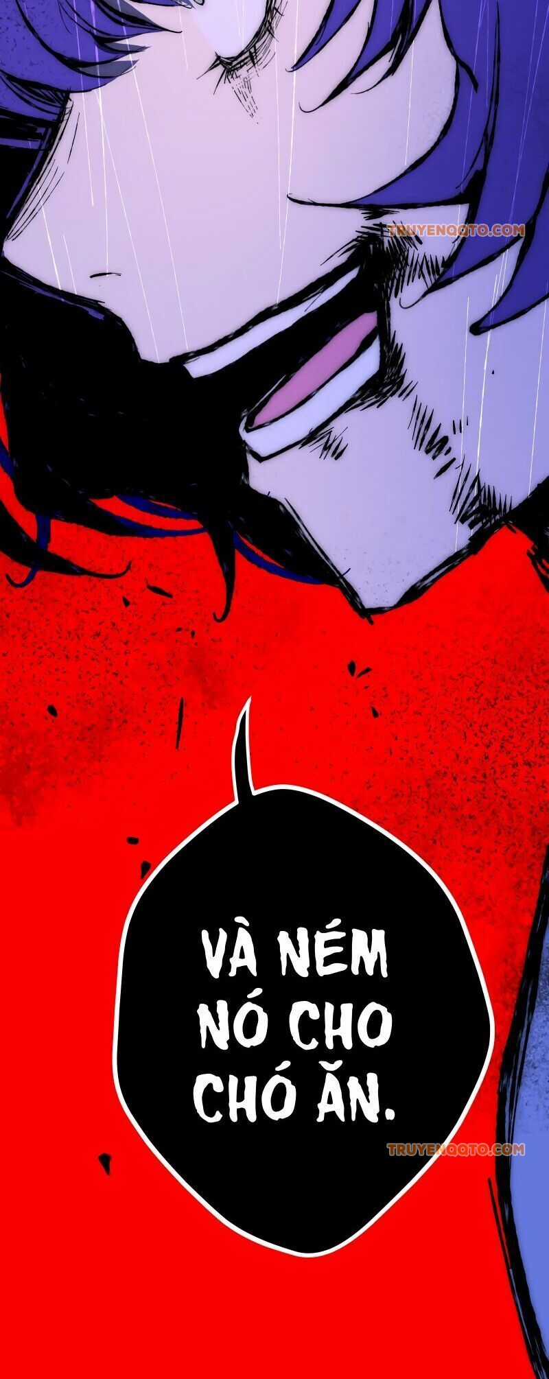 Hand Jumper Chương 48 trang 27