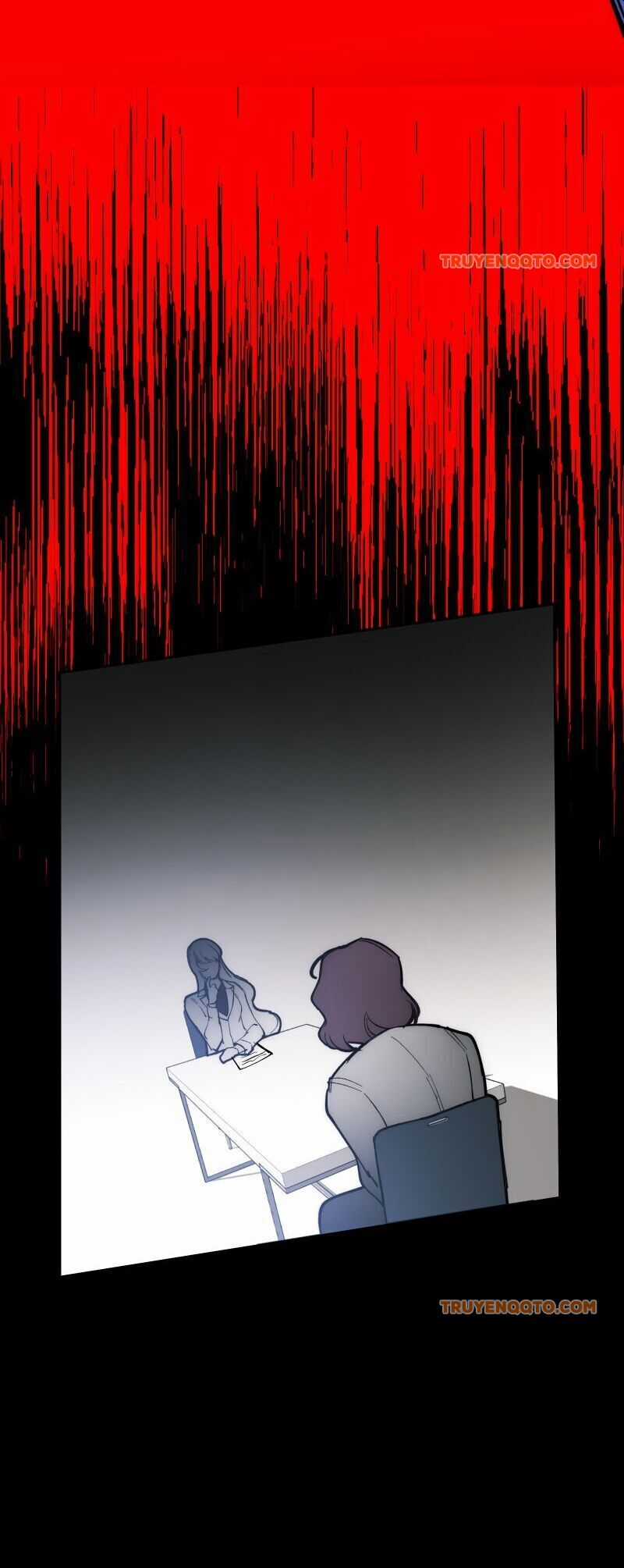 Hand Jumper Chương 48 trang 28