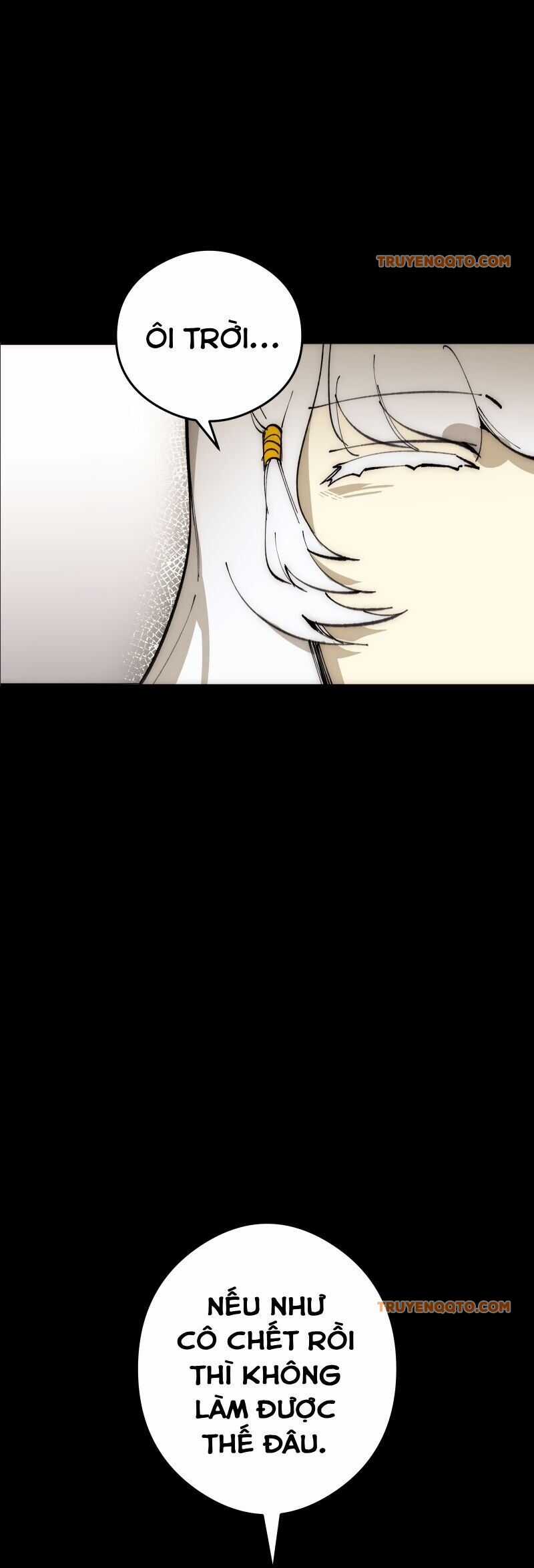 Hand Jumper Chương 48 trang 29