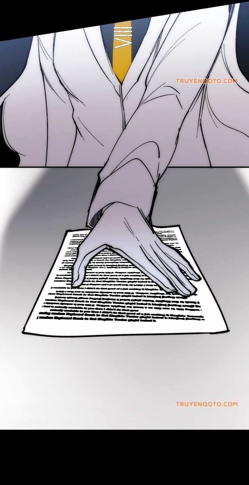 Hand Jumper Chương 48 trang 30