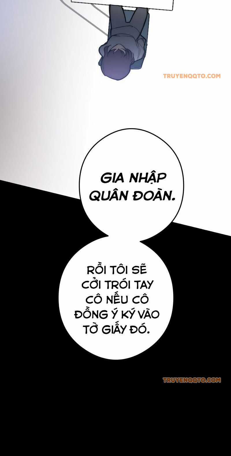 Hand Jumper Chương 48 trang 32