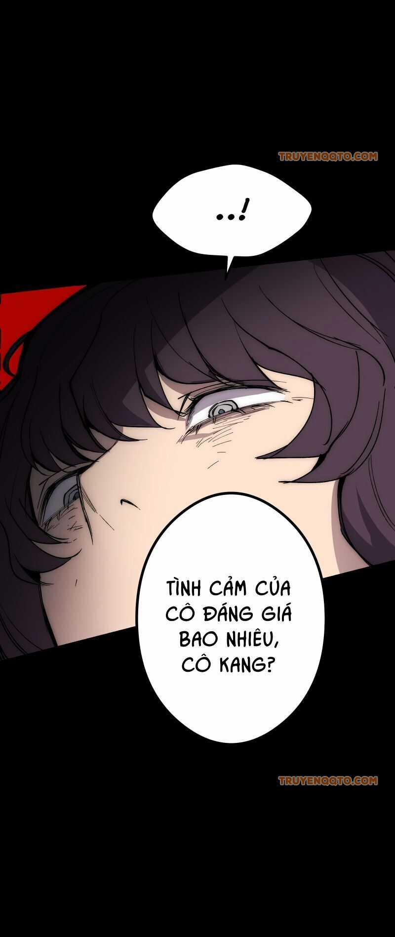 Hand Jumper Chương 48 trang 33