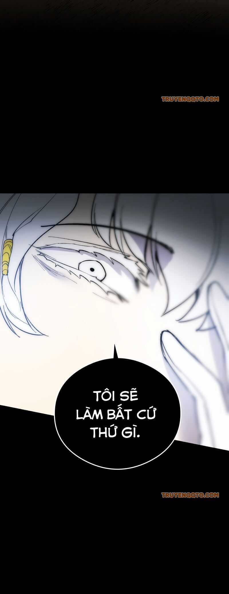 Hand Jumper Chương 48 trang 36