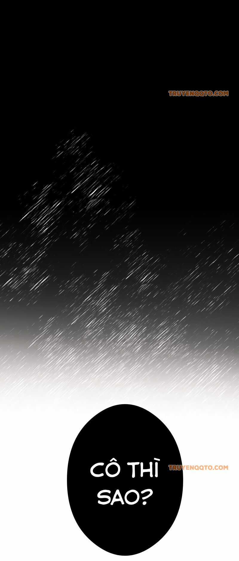 Hand Jumper Chương 48 trang 37