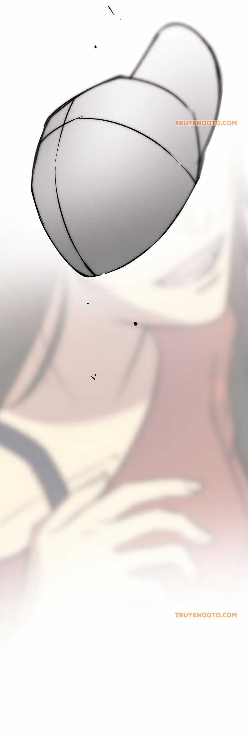 Hand Jumper Chương 48 trang 38