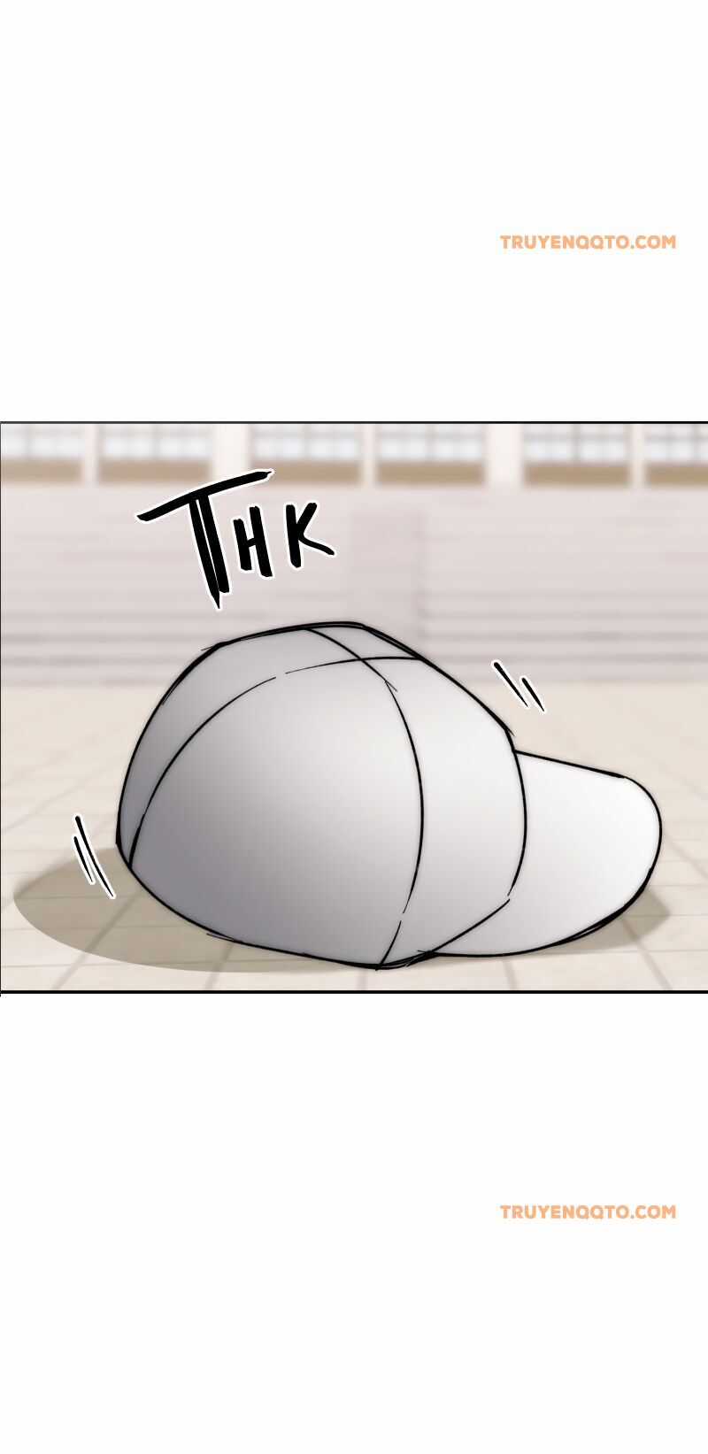 Hand Jumper Chương 48 trang 39