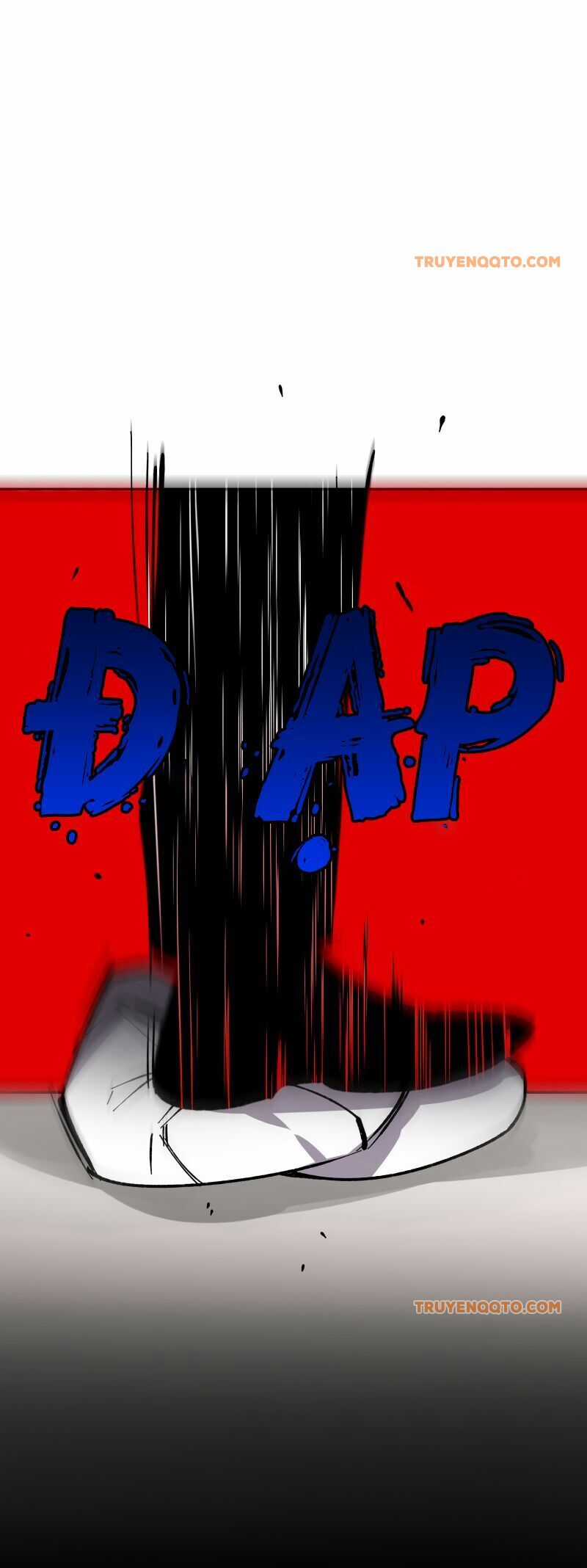 Hand Jumper Chương 48 trang 40