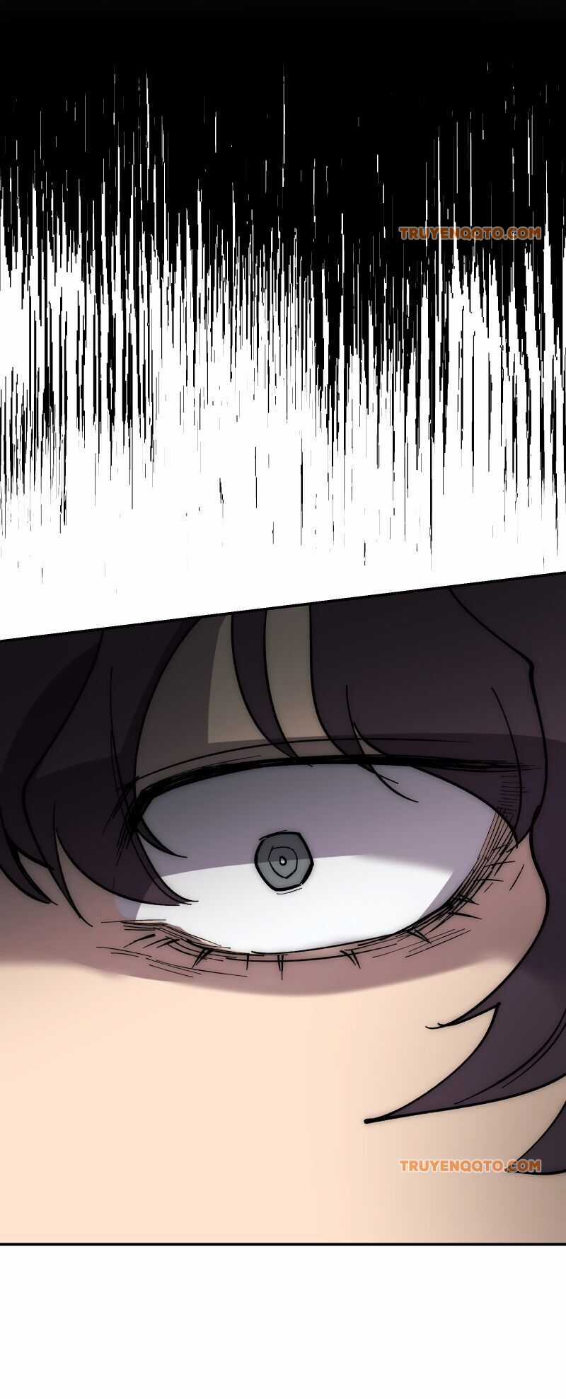 Hand Jumper Chương 48 trang 41